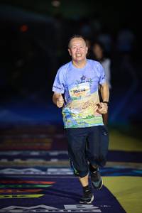 BIB: 
                            <button type="button" onclick="openModal(25220177)" class="btn btn-primary btn-sm float-right btn-popup" data-toggle="modal" data-target=".modal-high-quality">
                        <i class="fas fa-shopping-cart"></i> Add to Cart
                    </button>
                                            <button type="button" onclick="isThisMe(25220177, true)" class="btn btn-success btn-sm float-right btn-popup btn-isme hidden" data-toggle="tooltip" data-placement="bottom" title="นี่คือรูปของคุณใช่ไหม คลิกที่นี่เพื่อเอาเข้าอัลบั้ม">
                        <i class="fas fa-plus"></i> Add to album
                    </button>
                    <button type="button" onclick="isThisMe(25220177, false)" class="btn btn-warning btn-sm float-right btn-popup btn-isnotme hidden">
                        <i class="fas fa-ban"></i> Remove from album
                    </button>